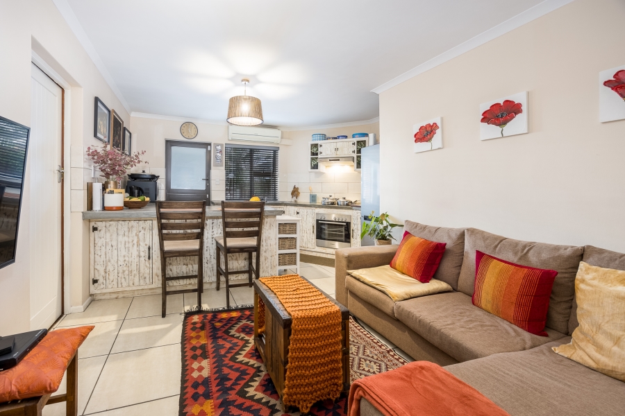 6 Bedroom Property for Sale in Brackenfell South Western Cape